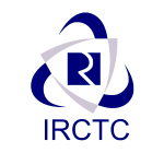 Untitled design 20240130T170123403 Mahavir Kitchen IRCTC