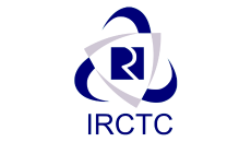 IRCTC