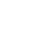 icons8 checkbox 50