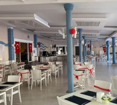 tables chairs set 96