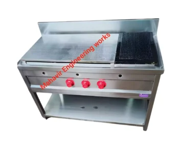 Chapati Plate Puffer Manufacturers In Mumbai Mahavir Kitchen Chapati Plate Puffer Manufacturers In Mumbai