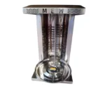 Shawarma Machine Manufacturers In Mumbai Mahavir Kitchen Shawarma Machine Manufacturers In Mumbai