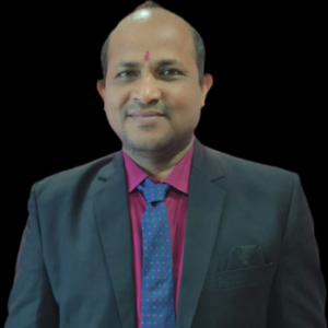 Commercial Kitchen Equipment Manufacturers In Mumbai