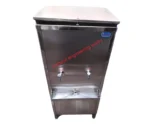 Commercial Kitchen Water Cooler Manufacturers In Mumbai Mahavir Kitchen Commercial Kitchen Water Cooler Manufacturers In Mumbai