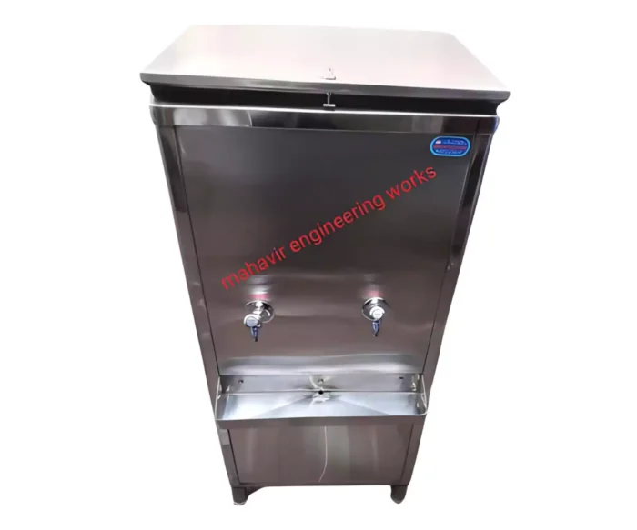 Commercial Kitchen Water Cooler Manufacturers In Mumbai