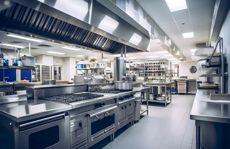 commercial-kitchen-equipment-manufacturers-in-andheri