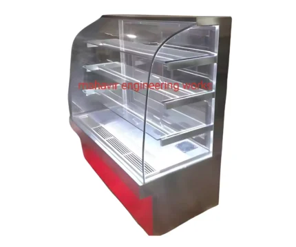 Display Counter Manufacturers In Mumbai