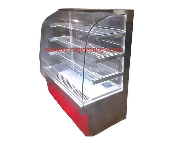 Display Counter Manufacturers In Mumbai