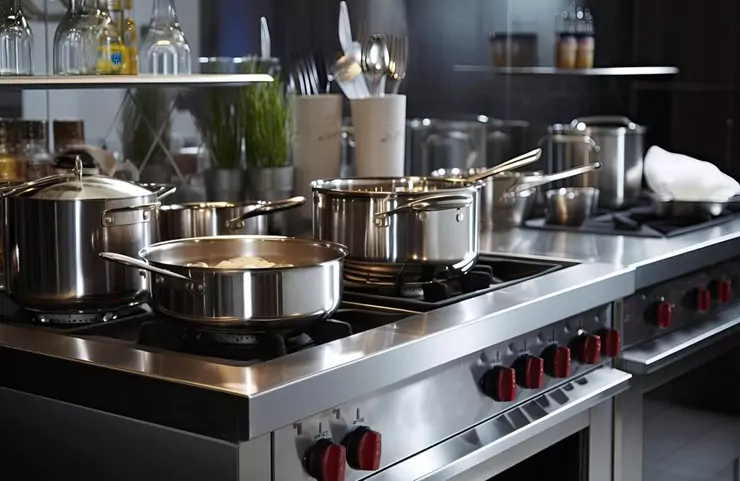 kitchen-equipment-manufacturers-in-andheri