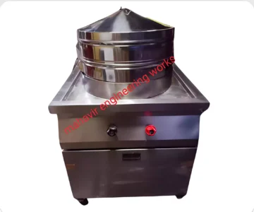 Commercial Momo Steamer Manufacturers In Mumbai Mahavir Kitchen Commercial Momo Steamer Manufacturers In Mumbai
