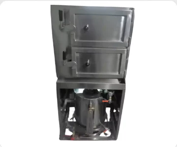 Idli Steamer Boiler Manufacturer In Mumbai Mahavir Kitchen Idli Steamer Boiler Manufacturer In Mumbai