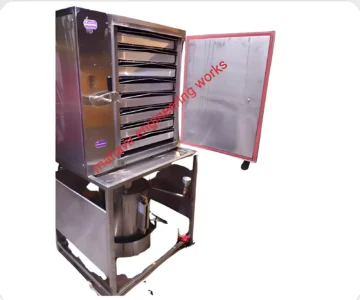 Dhokla Steamer Manufacturers In Mumbai Mahavir Kitchen Dhokla Steamer Manufacturers In Mumbai