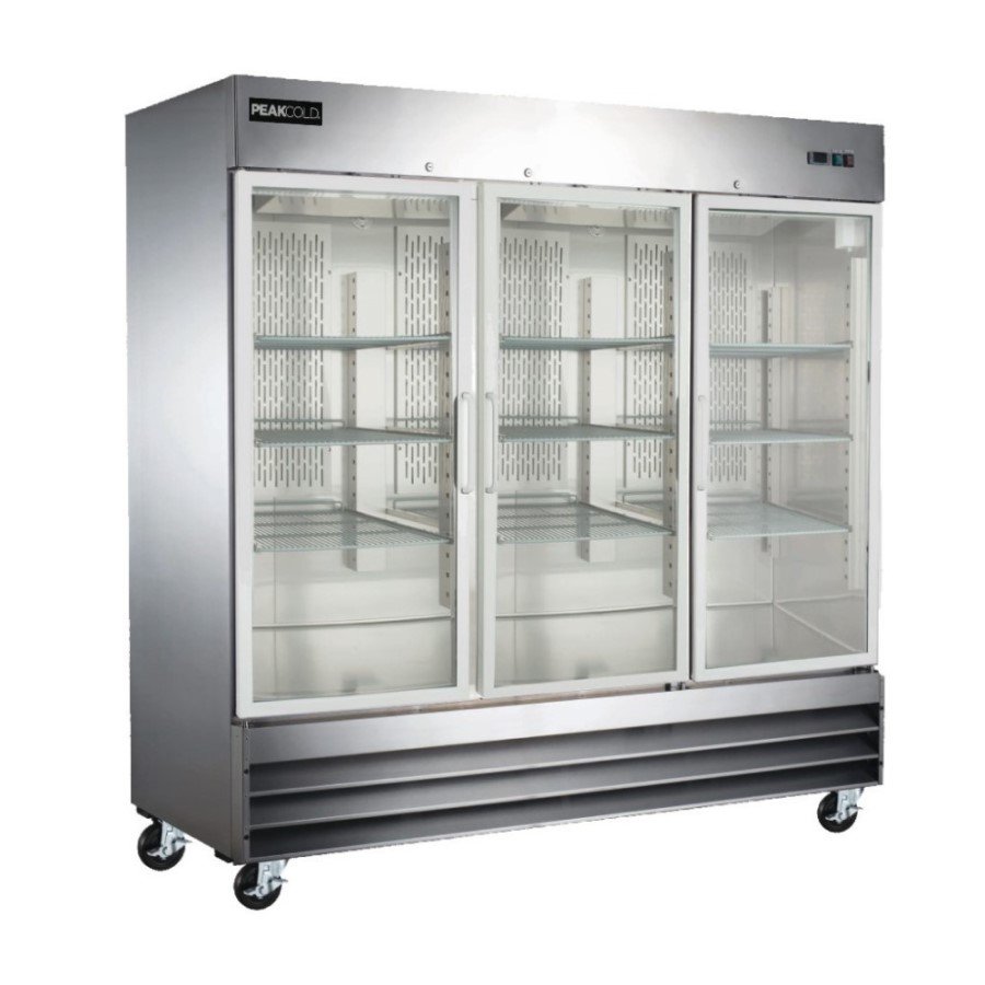 Commercial Refrigeration Equipment Manufacturers In Mumbai Mahavir Kitchen