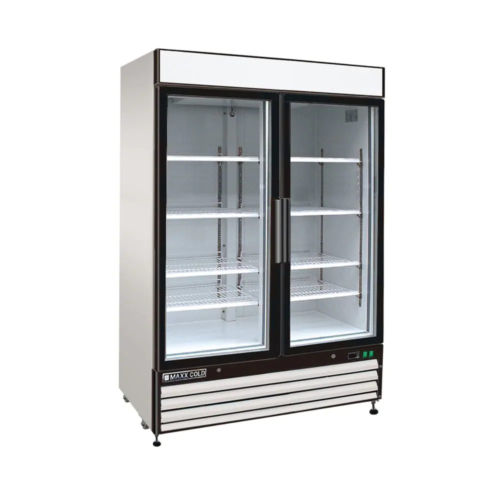 Mahavir Kitchen Commercial Refrigeration Equipment Manufacturers In Mumbai