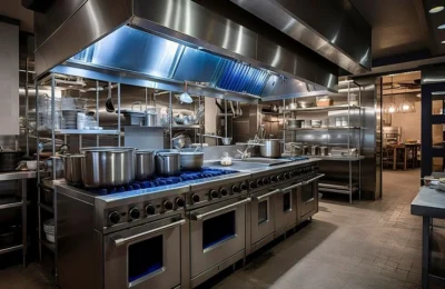 Customized Commercial Kitchen Equipment Suppliers In Mumbai Mahavir Kitchen Customized Commercial Kitchen Equipment Suppliers In Mumbai