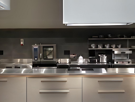 Commercial Kitchen Supplier for Versatile Kitchens in Mumbai Mahavir Kitchen Commercial Kitchen Supplier for Versatile Kitchens in Mumbai
