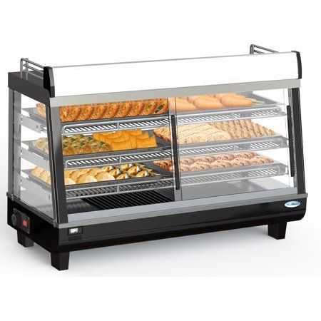 Commercial Refrigerated Display Case Manufacturers in Mumbai Mahavir Kitchen Commercial Refrigerated Display Case Manufacturers in Mumbai