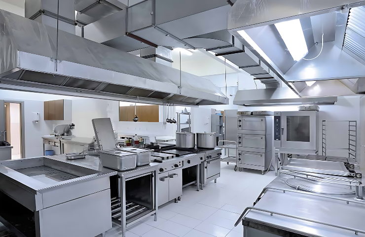 Trusted Commercial Kitchen Equipment Suppliers In Mumbai Mahavir Kitchen Trusted Commercial Kitchen Equipment Suppliers In Mumbai