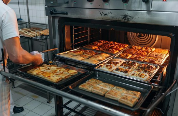 Commercial Kitchen Sandwich Griller Manufacturers In Mumbai Mahavir Kitchen Commercial Kitchen Sandwich Griller Manufacturers In Mumbai
