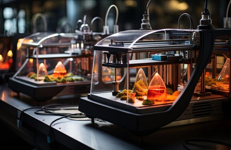 Electric Cooking Equipment Manufacturers In Mumbai Mahavir Kitchen Electric Cooking Equipment Manufacturers In Mumbai