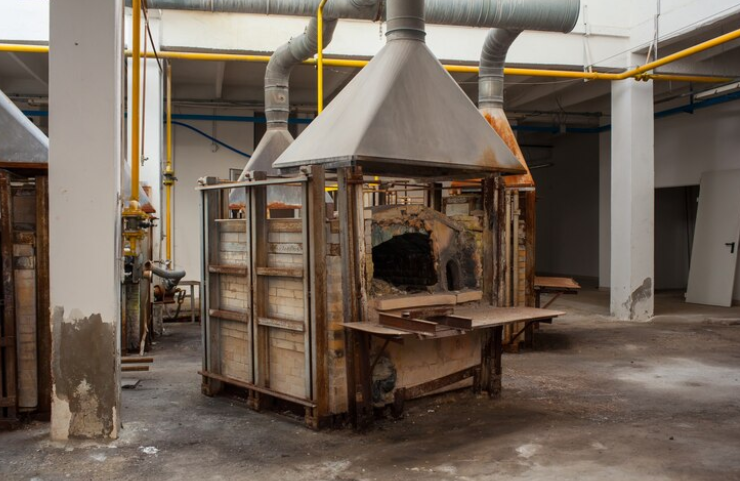 Charcoal Equipment Manufacturers In Mumbai Mahavir Kitchen Charcoal Equipment Manufacturers In Mumbai