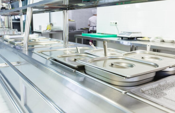 Gas Cooking Equipment Manufacturers In Mumbai Mahavir Kitchen Gas Cooking Equipment Manufacturers In Mumbai