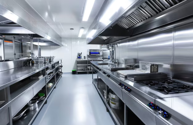 Commercial Kitchen Equipment Supplier In mumbai Mahavir Kitchen Commercial Kitchen Equipment Supplier In mumbai