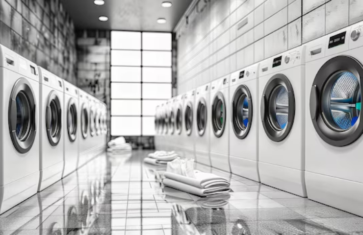 Commercial Washing Equipment Manufacturers In Mumbai Mahavir Kitchen Commercial Washing Equipment Manufacturers In Mumbai