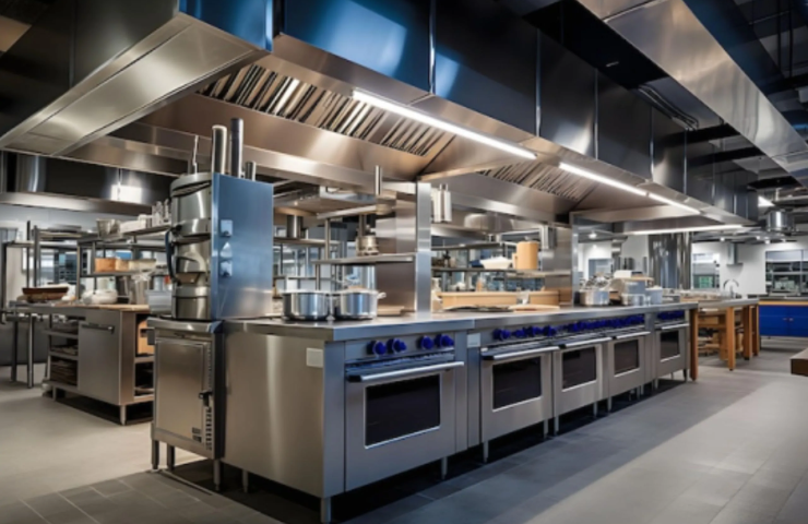 Hospitality Kitchen Equipment Manufacturers In Mumbai Mahavir Kitchen Hospitality Kitchen Equipment Manufacturers In Mumbai