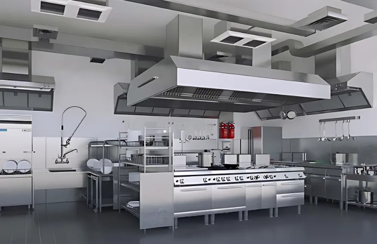 Kitchen Equipment Manufacturer Distributors In Mumbai Mahavir Kitchen Kitchen Equipment Manufacturer Distributors In Mumbai