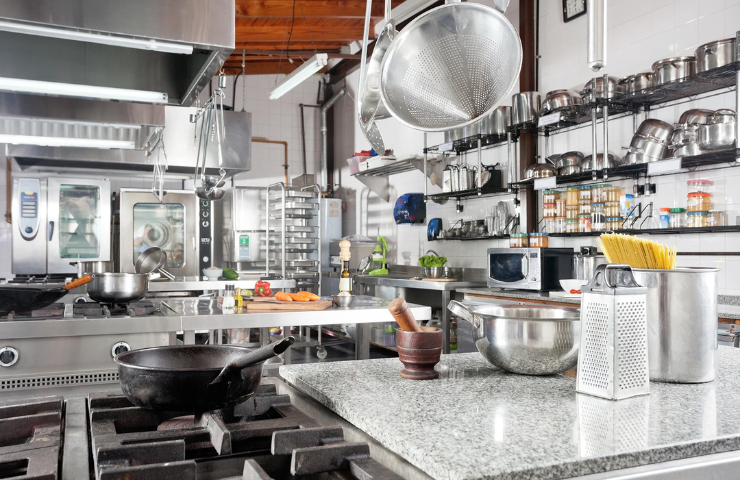 Restaurant Kitchen Equipment Manufacturers In Mumbai Mahavir Kitchen Restaurant Kitchen Equipment Manufacturers In Mumbai
