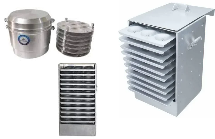 Commercial Idli Steamer Manufacturers In Mumbai 1 Mahavir Kitchen Commercial Idli Steamer Manufacturers In Mumbai