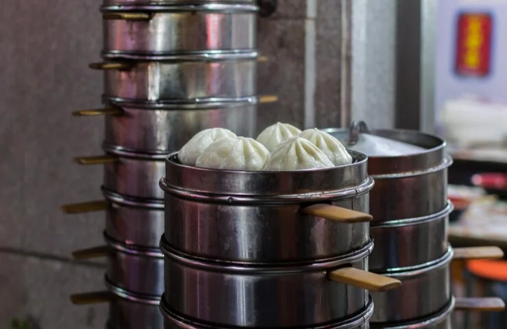 Commercial Momo Steamer Manufacturers In Mumbai Mahavir Kitchen Commercial Momo Steamer Manufacturers In Mumbai
