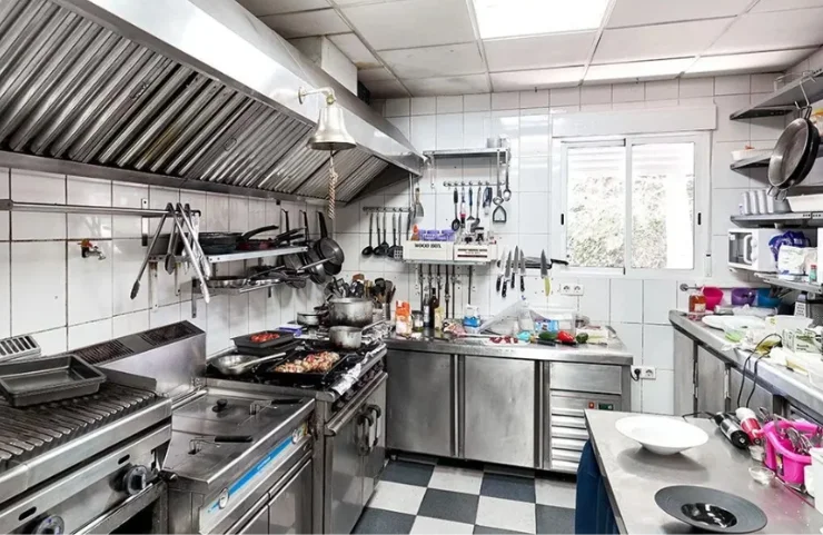 Hotel Kitchen Equipment Manufacturers in Mumbai Mahavir Kitchen Hotel Kitchen Equipment Manufacturers in Mumbai