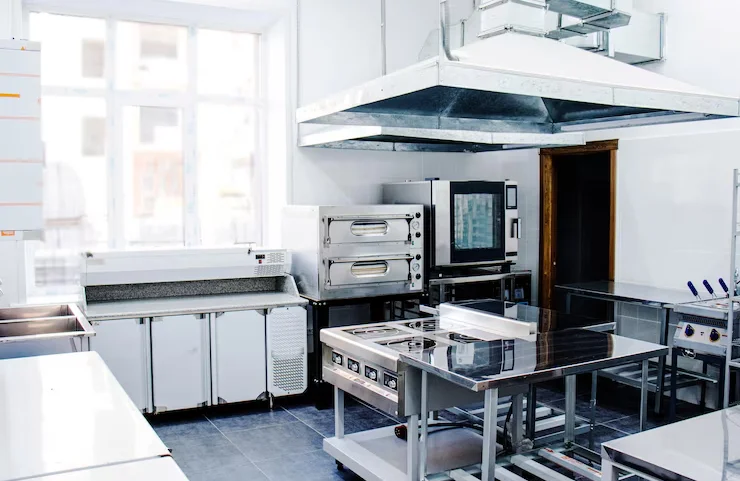 Restaurant Kitchen Equipment Manufacturers in Andheri Mahavir Kitchen Restaurant Kitchen Equipment Manufacturers in Andheri