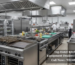 Top Hotel Kitchen Equipment Dealers inDadar