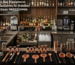 Best Bar Equipment Manufacturers in Mumbai