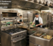 Commercial Kitchen Equipment Manufacturers in Mumbai