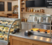Food Counter Equipment Supplier in Mumbai