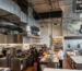 Kitchen Exhaust Duct Work in Mumbai