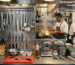 Restaurant Kitchen Accessories Supplier in Mumbai