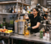Juice Center Equipment Supplier in Mumbai