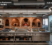 Restaurant Kitchen Equipment Suppliers in Bandra