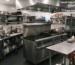 Small Hotel Kitchen Equipment Supplier in Mumbai