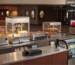 Snack Counter Equipment Supplier in Mumbai