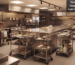 Trolleys Equipment Suppliers in Mumbai