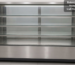 Bakery Display Counter Supplier in Mumbai