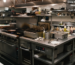 Dosa Counter Equipment Supplier In Mumbai