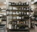Kitchen Rack Manufacturer Near Me in Mumbai