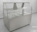 Pani Puri Counter Supplier In Mumbai